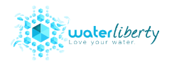 Water Liberty MLS Coupons