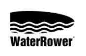 Water Rower Coupons