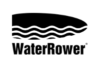 40% Off Water Rower Coupons & Promo Codes 2024