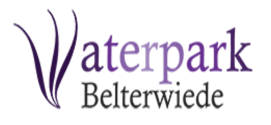 Waterpark Belterwiede Coupons