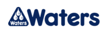 waters-co-australia-coupons