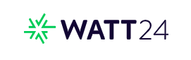 40% Off Watt24 Coupons & Promo Codes 2024