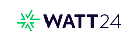 Watt24 Coupons