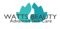 Watts Beauty USA Coupons