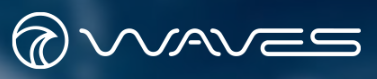 Waves Products Coupons