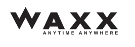 Waxx Store Coupons