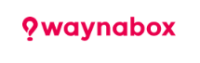 Waynabox Coupons