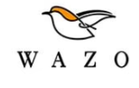 wazo-furniture-coupons