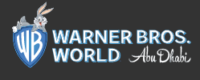 Warner Bros World Abu Dhabi Coupons