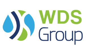 WDS Group UK Coupons