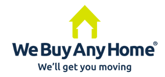 we-buy-any-home-coupons