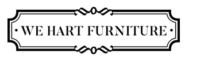 We Hart Furniture Coupons