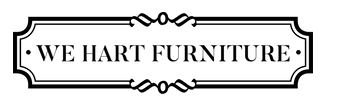 We Hart Furniture Coupons