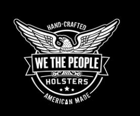 We The People Holsters Coupons