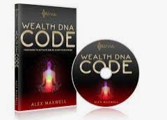 Wealth Dna Code Coupons
