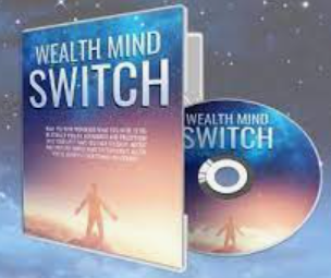 Wealth Mind Switch Coupons