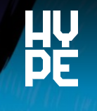 WeAreTheHype Coupons