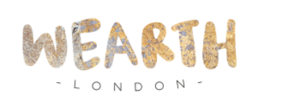 Wearth London Coupons