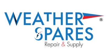 Weather Spares UK Coupons