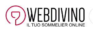 Webdivino IT Coupons
