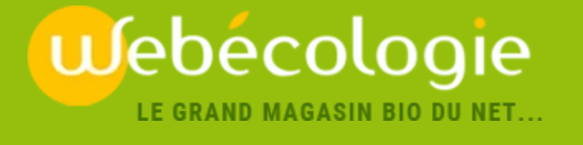 webecologie-coupons