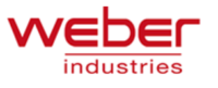 Weber Industries Coupons