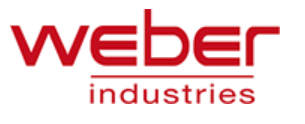 weber-industries-coupons