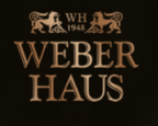 Weberhaus.com.br Coupons