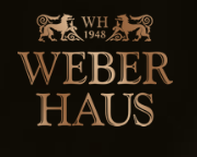 Weberhaus.com.br Coupons