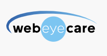 WebEyeCare Coupons