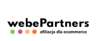 WebPartners PL Coupons