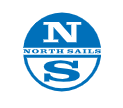 webstore-northsails-coupons