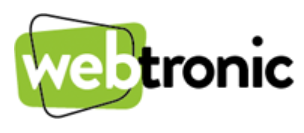 webtronic-it-coupons