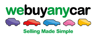 we-buy-any-car-coupons