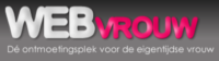 Webvrouw NL Coupons