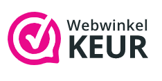 Webwinkel Keur NL Coupons