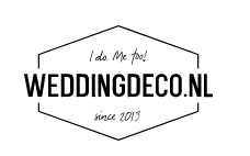 40% Off Wedding Deco Coupons & Promo Codes 2024