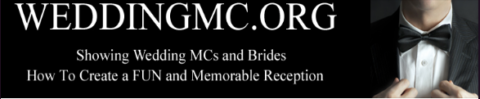 Wedding MC Coupons