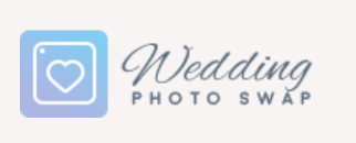 wedding-photo-swap-coupons