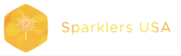 Wedding Sparklers USA Coupons