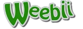 weebii-coupons