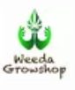 WEEDA GROWSHOP Coupons