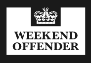 weekend-offender-coupons