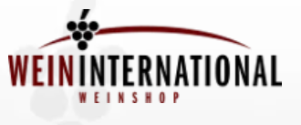 weininternational-de-coupons