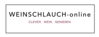 Weinschlauch Online DE Coupons