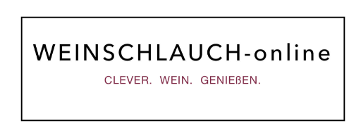 weinschlauch-online-de-coupons