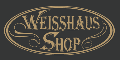Weisshaus DE Coupons
