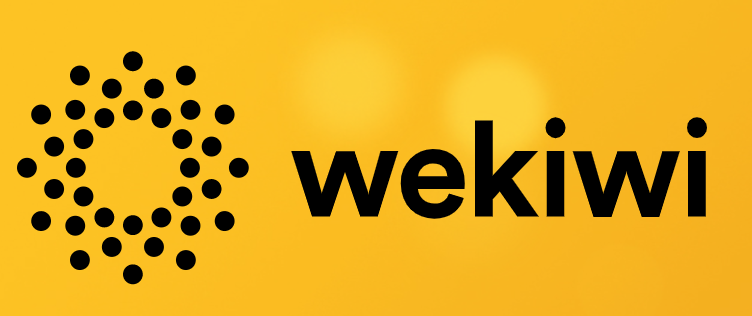 wekiwi-it-coupons