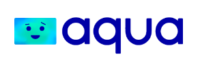 Aqua Card UK Coupons