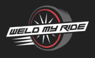 weld-my-ride-coupons